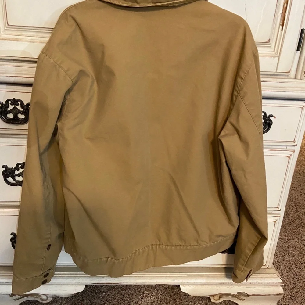 KINGS COURT 46”Tall BLAZER EE - Picture 5 of 6